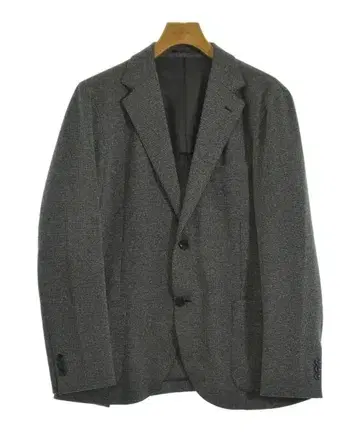 UNITED ARROWS 테일러드 자켓 남성용