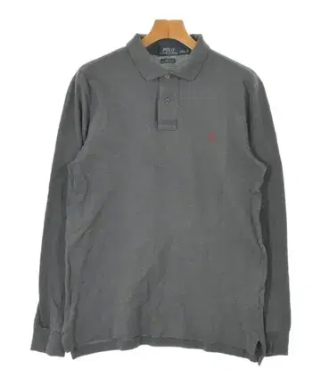 Polo Ralph Lauren 피케 셔츠 남성용