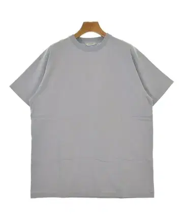 PHEENY 티셔츠 여성용
