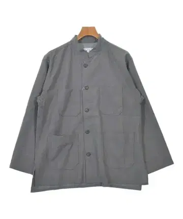 Engineered Garments 블루종 ( 기타 ) 남성용