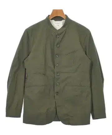 Engineered Garments 남성용 자켓