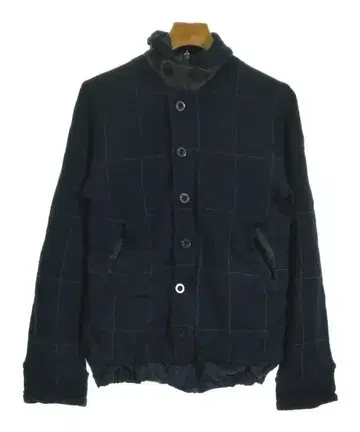 sacai 블루종 (기타) 남성용