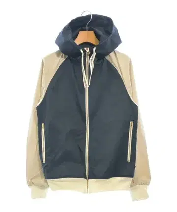 MAISON KITSUNE 블루종 (기타) 남성용