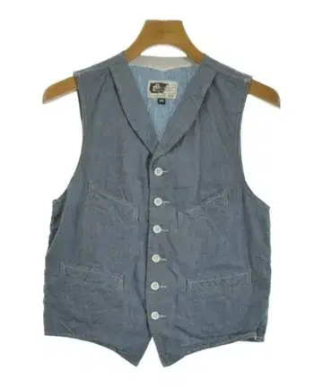 Engineered Garments 캐주얼 셔츠 남성용