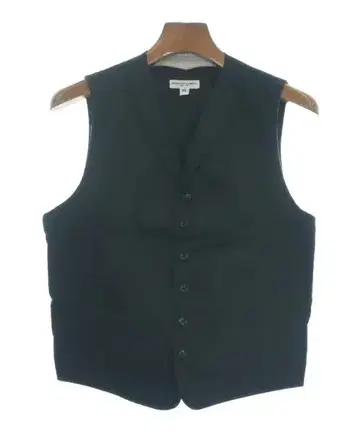 엔지니어드 가먼츠 캐주얼 셔츠 남성용