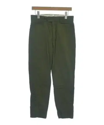 Engineered Garments 팬츠 (기타) 남성용
