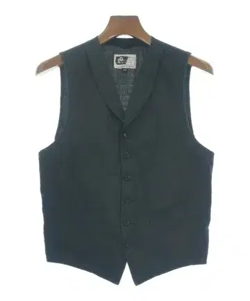 Engineered Garments 캐주얼 셔츠 남성용