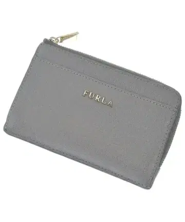 FURLA 카드 케이스 여성용