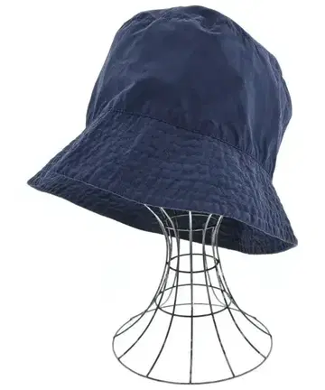Engineered Garments 남성용 햇