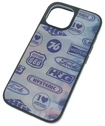 HYSTERIC GLAMOUR 잡화류 ( 기타 ) 여성용