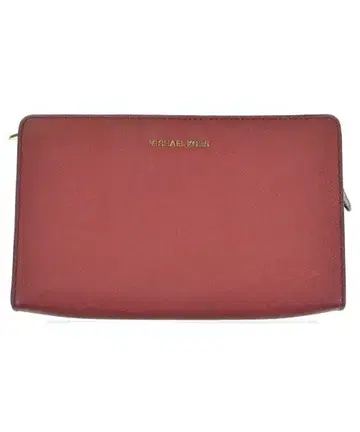 MICHAEL MICHAEL KORS 여성용 클러치백