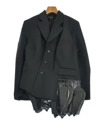 COMME des GARCONS 자켓 (기타) 여성용