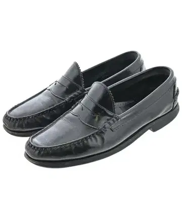 Allen Edmonds 비즈니스 드레스 신발 남성용