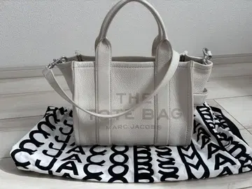 MARC JACOBS 마크제이콥스 토트백