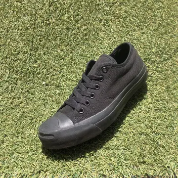 새상품급 24 converse 컨버스 잭 파셀 HB891