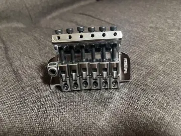 Gotoh FRT 플로이드 로즈 타입