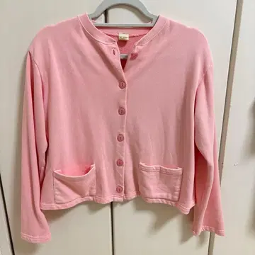 beams boy [ 별주 ] SCREEN STARS 맨투맨 가디건
