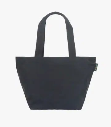 Herve Chapelier 925N