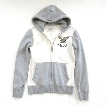 [ AMERICAN EAGLE ] 아메리칸 이글 빈티지 후드티