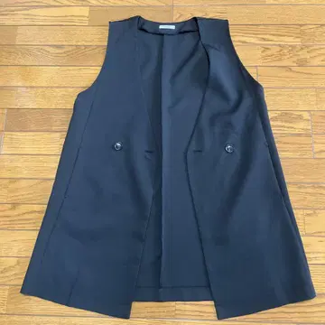 케유카 베스트