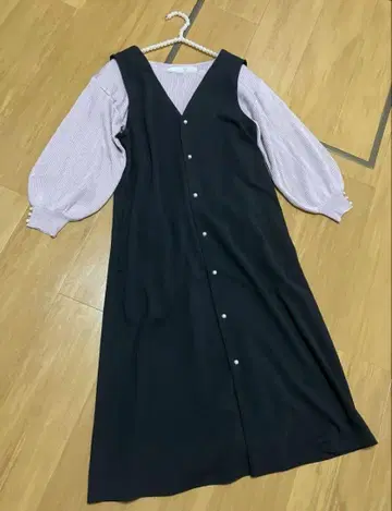코디 세트 toccocloset snidel TOCCA index 좋아
