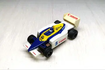 타미힐피거 AFX 혼다 윌리엄스