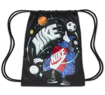 [ 새상품 ] NIKE 나이키 냅색 헬스장 가방