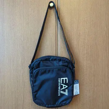 EMPORIO ARMANI 숄더백