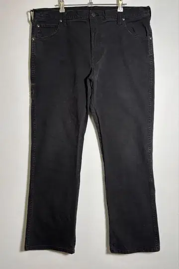 Dickies 디키즈 W38 데님 청바지 워크 팬츠
