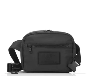 Aloha Collection KEEP IT LIGHT HIP PACK