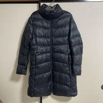 유니클로 UNIQLO 울트라 라이트 다운 다운 자켓 다운 코트