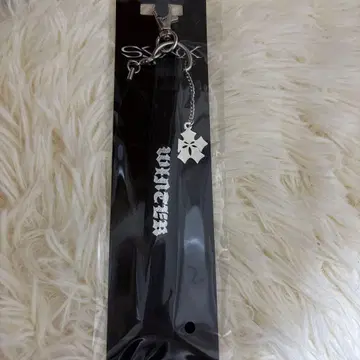 aespa 윈터 버전