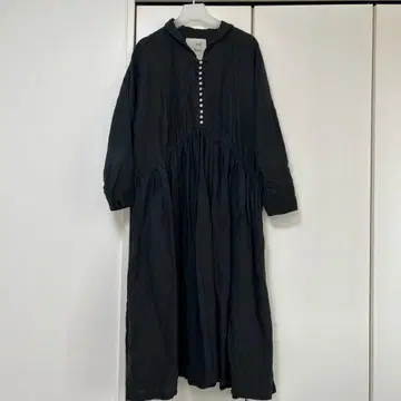 08 Mab