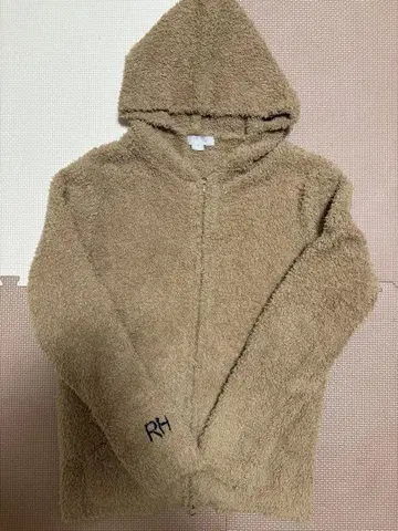 RonHerman 베어가든 드림즈 카멜