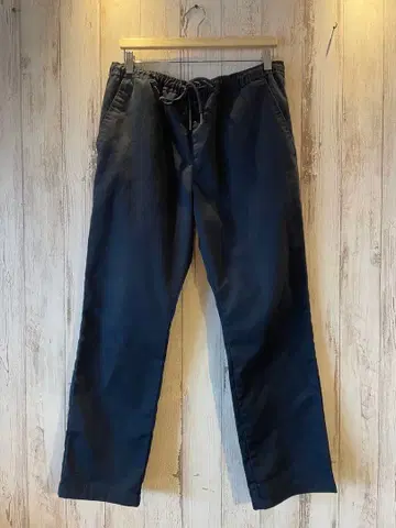 FIVE BROTHER 파이브브라더 이지 팬츠 LARGE