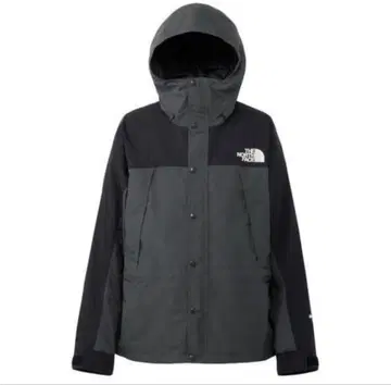 [ 미착용 새상품 ] THE NORTH FACE 마운틴 라이트 자켓