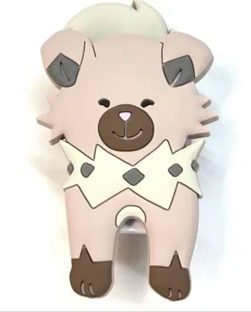 My Little Bestie 마그넷 클립 컬렉션 이완코