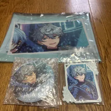 프로세카 앙스타 콜라보 세나 이즈미