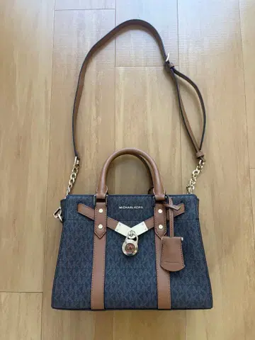 MICHAEL KORS 숄더백