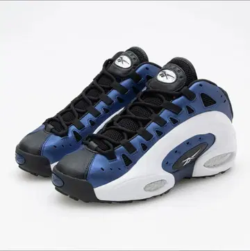 리복 ES22 모델 미사용 새상품 28.5