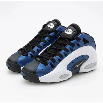 리복 ES22 모델 미사용 새상품 28.5