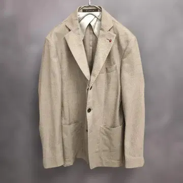 FUGATO per SHIPS 자켓