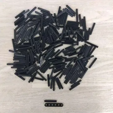 LEGO 레고 부품 No.700