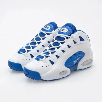 리복 ES22 스니커즈 리복 28.5 미사용 새상품