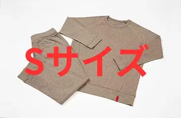 36% OFF 미개봉 새상품 JAL 퍼스트 클래스 릴랙싱 의류 사이즈 S
