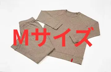 36% OFF 미개봉 새상품 JAL 퍼스트 클래스 릴랙싱 의류 사이즈 M