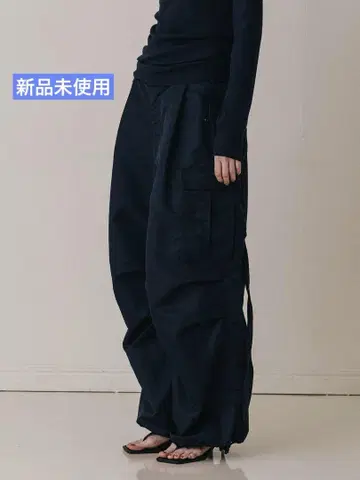 CREDONA SOHO M-51 PANTS