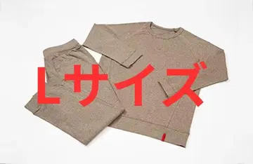 36% OFF 미개봉 새상품 JAL 퍼스트 클래스 릴랙싱 의류 사이즈 L