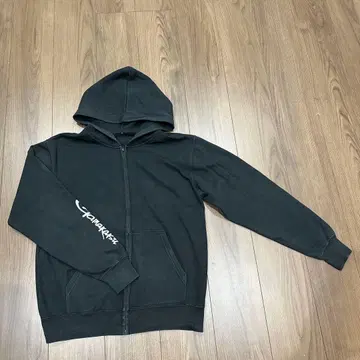 가마가츠 Gamakatsu 후드티 맨투맨 아우터 굿즈