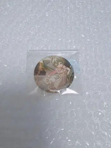 하츠네 미쿠 심포니 캔뱃지